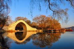 岳麓區(qū)企業(yè)網(wǎng)站搭建的流程是什么？